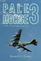 Bledý kůň 3 - Pale Horse 3