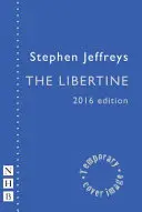 The Libertine (2016) - The Libertine (2016 Edition)