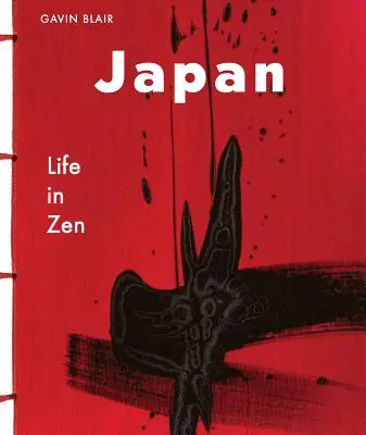 Zen v japonské kultuře: Vizuální cesta uměním, designem a životem. - Zen in Japanese Culture: A Visual Journey Through Art, Design, and Life