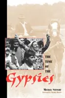 Čas cikánů - The Time of the Gypsies