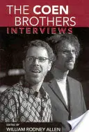 Bratři Coenové: Rozhovory - Coen Brothers: Interviews