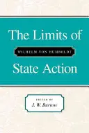 Hranice státního působení - The Limits of State Action