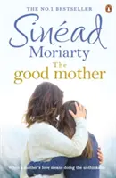Dobrá matka - Good Mother