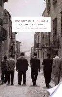Dějiny mafie - History of the Mafia