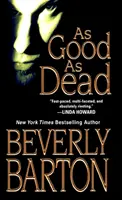 Stejně dobrý jako mrtvý - As Good As Dead