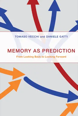 Paměť jako predikce: Od pohledu zpět k pohledu vpřed - Memory as Prediction: From Looking Back to Looking Forward