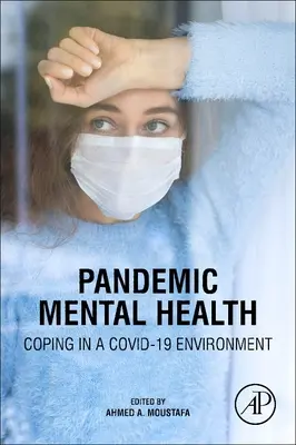 Účinky Covidu-19 na duševní zdraví - Mental Health Effects of Covid-19