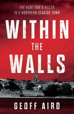 Uvnitř zdí - Within the Walls