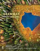 Gramatika pro skvělé psaní C - Grammar for Great Writing C