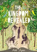 Odhalené království - Kingdom Revealed