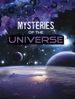 Záhady vesmíru - Mysteries of the Universe