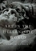Umění v helénistickém světě - Art in the Hellenistic World