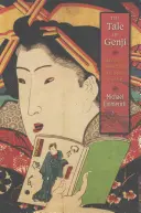 Příběh o Gendži: překlad, kanonizace a světová literatura - The Tale of Genji: Translation, Canonization, and World Literature