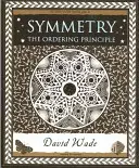 Symetrie - princip uspořádání - Symmetry - The Ordering Principle
