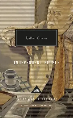 Nezávislí lidé - Independent People