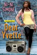 Drahá Yvette - Dear Yvette