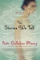 Příběhy, které vyprávíme - The Stories We Tell