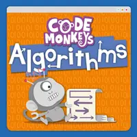 Algoritmy - Algorithms