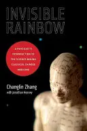 Neviditelná duha: Fyzikální úvod do vědy, která stojí za klasickou čínskou medicínou - Invisible Rainbow: A Physicist's Introduction to the Science Behind Classical Chinese Medicine