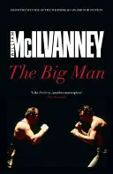 Velký muž - The Big Man