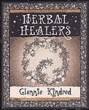 Léčitelé bylinami - Herbal Healers