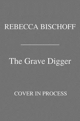 Hrobník - The Grave Digger