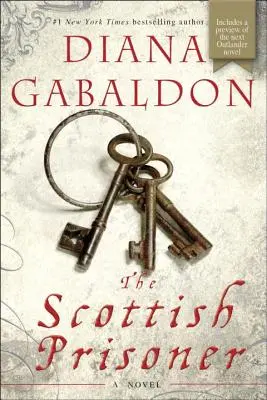 Skotský vězeň - The Scottish Prisoner