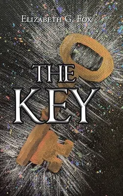 Klíč - The Key