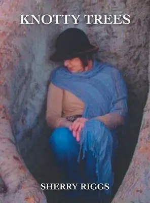 Uzlovité stromy - Knotty Trees