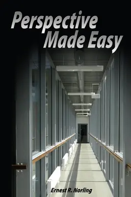 Snadná perspektiva - Perspective Made Easy