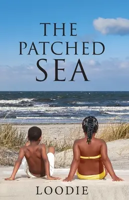 Záplatované moře - The Patched Sea