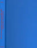 Hranice republiky: Hranice hranic: Práva migrantů a meze univerzalismu ve Francii v letech 1918-1940. - The Boundaries of the Republic: Migrant Rights and the Limits of Universalism in France, 1918-1940