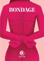 Minikniha o bondage - Bondage Mini Book