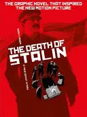 Stalinova smrt - The Death of Stalin