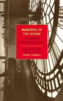 Vzpomínky na budoucnost - Memories of the Future