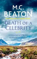 Smrt celebrity - Death of a Celebrity