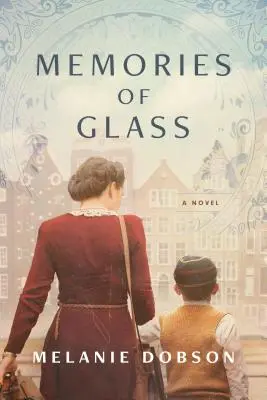 Vzpomínky ze skla - Memories of Glass