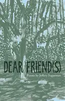 Drahý(á) přítel(ka) - Dear Friend(s)