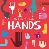 Ruce - Hands