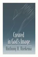 Stvořeni k obrazu Božímu - Created in God's Image