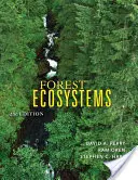 Lesní ekosystémy - Forest Ecosystems