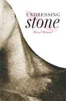 Svlékací kámen - Undressing Stone