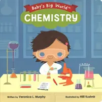 Chemie - Chemistry