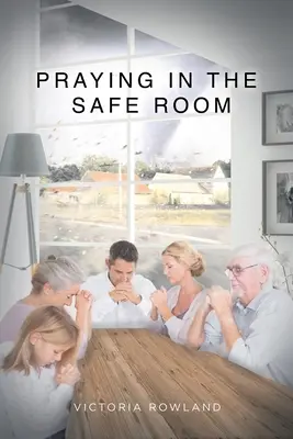 Modlitba v bezpečném pokoji - Praying in the Safe Room