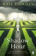 Hodina stínů - Shadow Hour