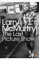 Poslední výstava obrázků - Last Picture Show