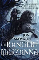 Strážce z Marzanny - Ranger of Marzanna