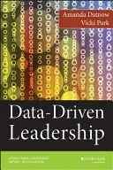 Vedení založené na datech - Data-Driven Leadership