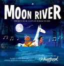 Měsíční řeka - Moon River
