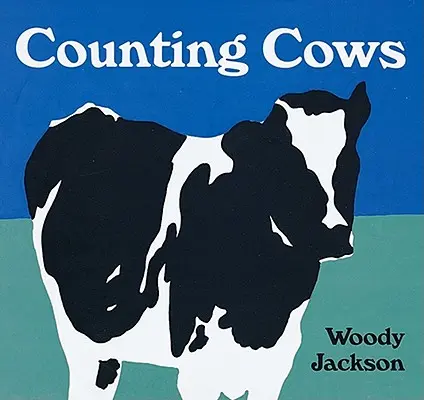 Počítání krav - Counting Cows